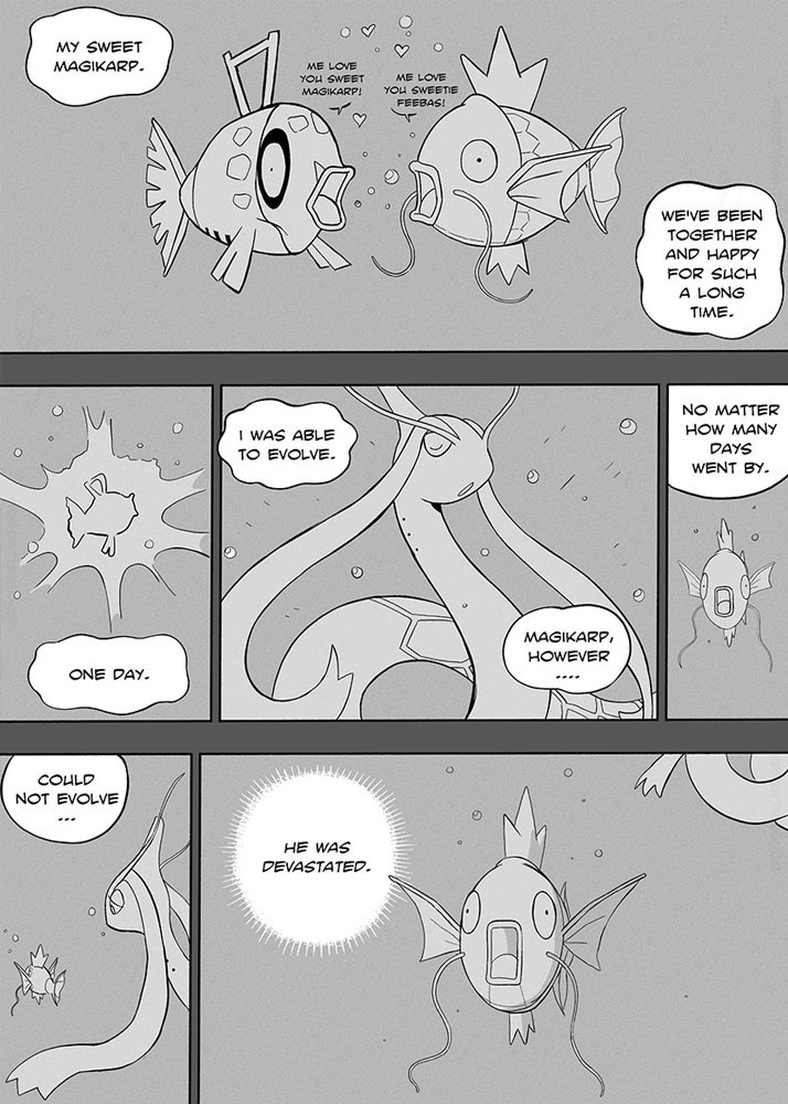 fan-comic-pmd 5 pmdrr_0037_pmdrr000_0000_pmdrrpages 2  (59)